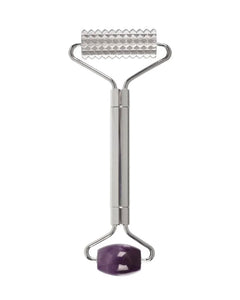 C-section Massage Rock ‘n’ Roller