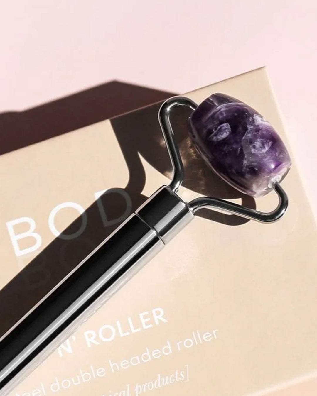 C-SECTION MASSAGE ROCK ‘n’ ROLLER