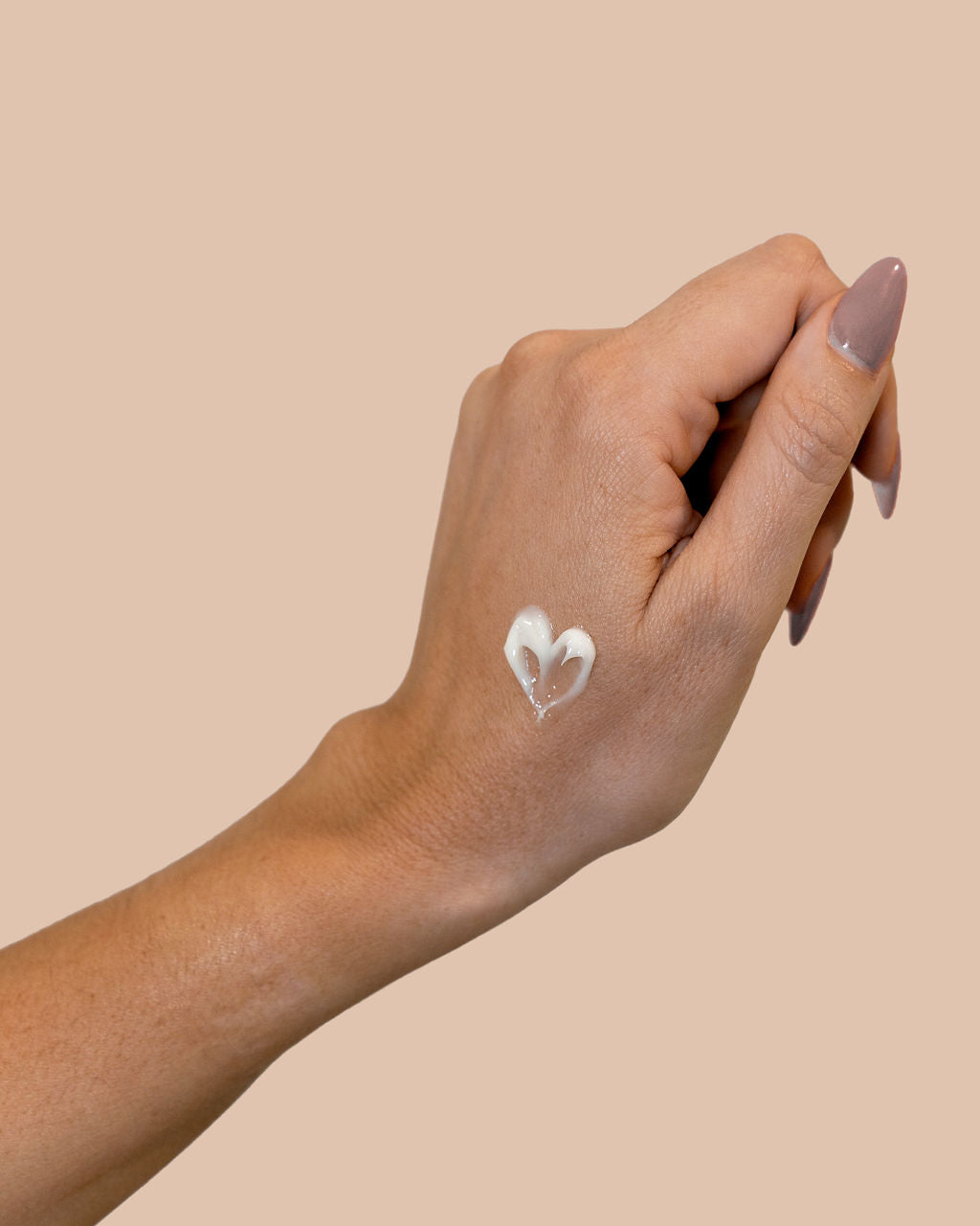 Yung Mama Pamper Party For One