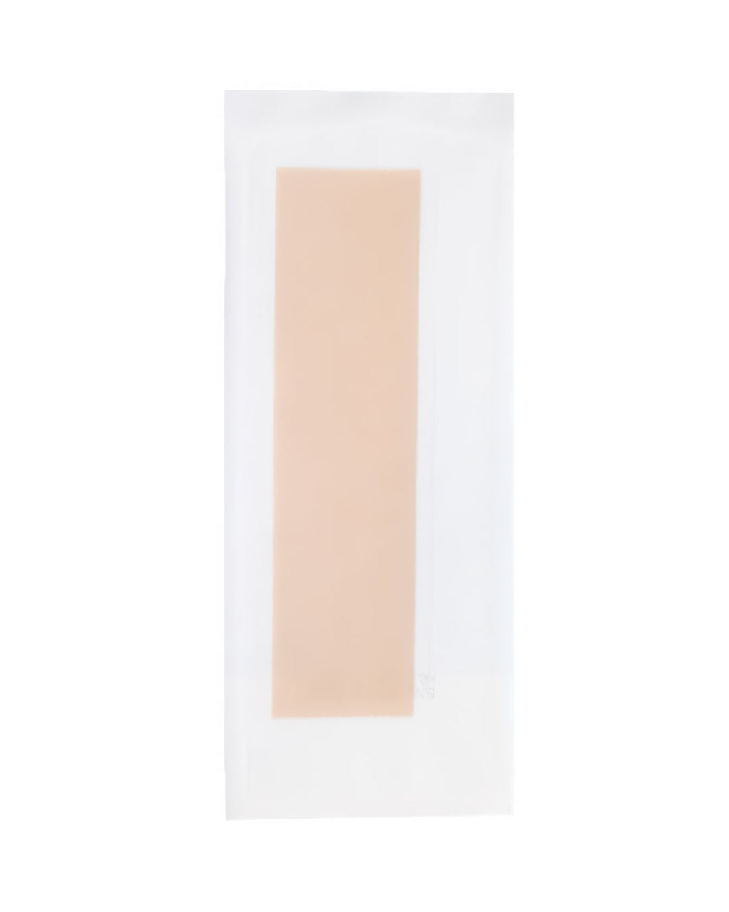 TRY C-SECTION SILICONE SCAR STRIP (1x strip)
