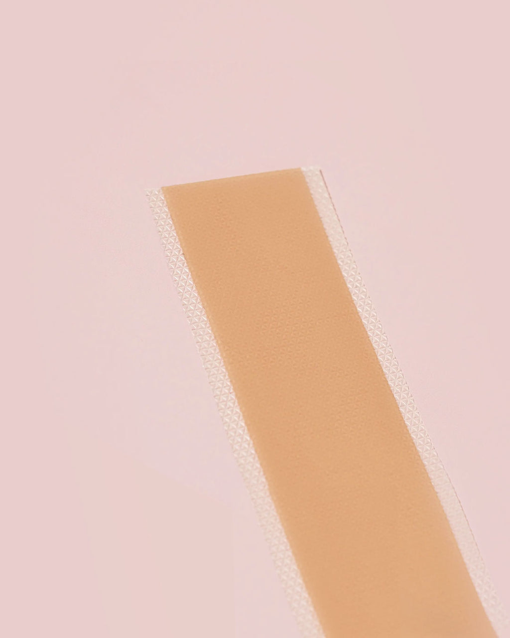 TRY C-SECTION SILICONE SCAR STRIP (1x strip)