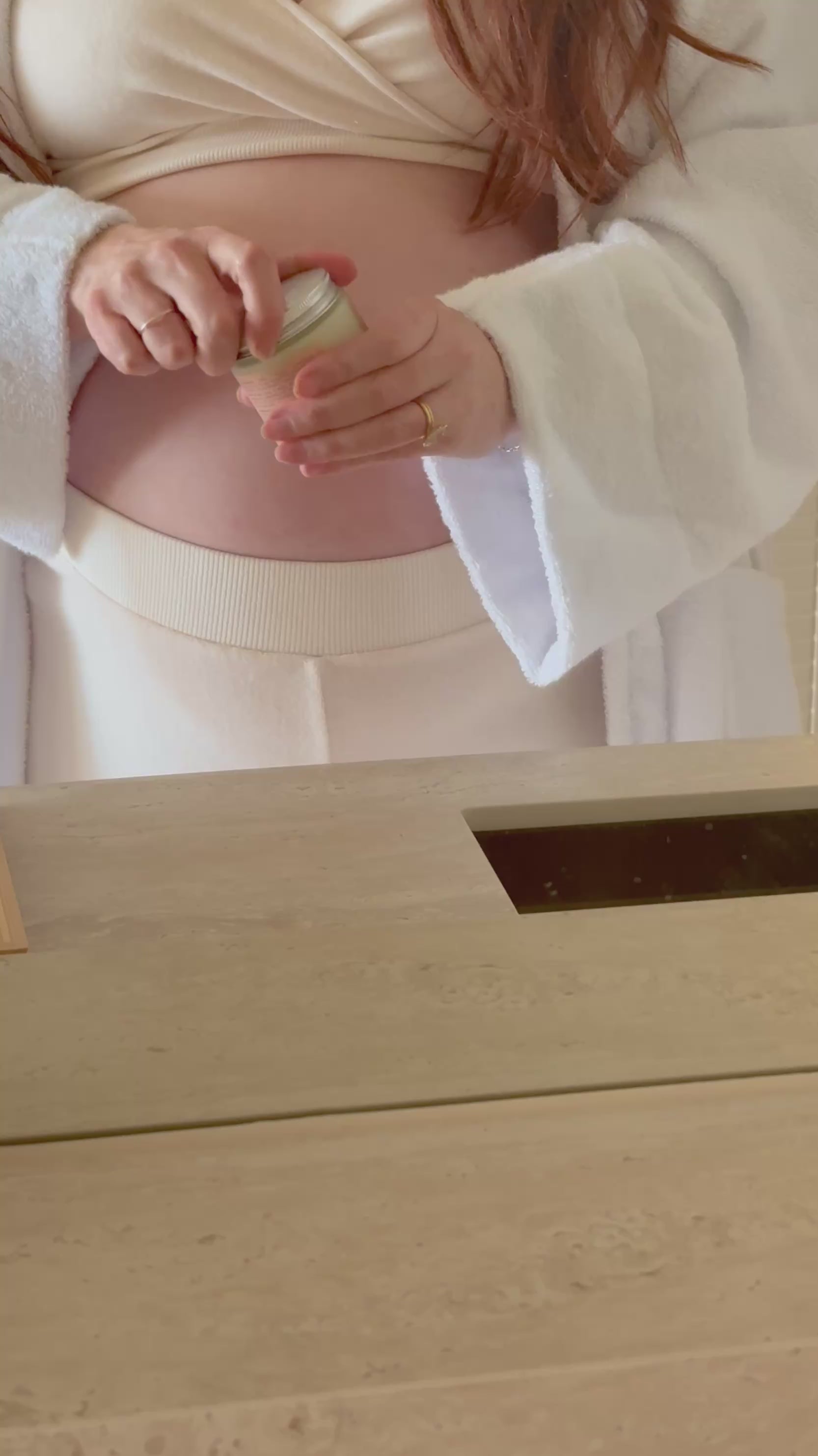 Yung Mama Pamper Party For One