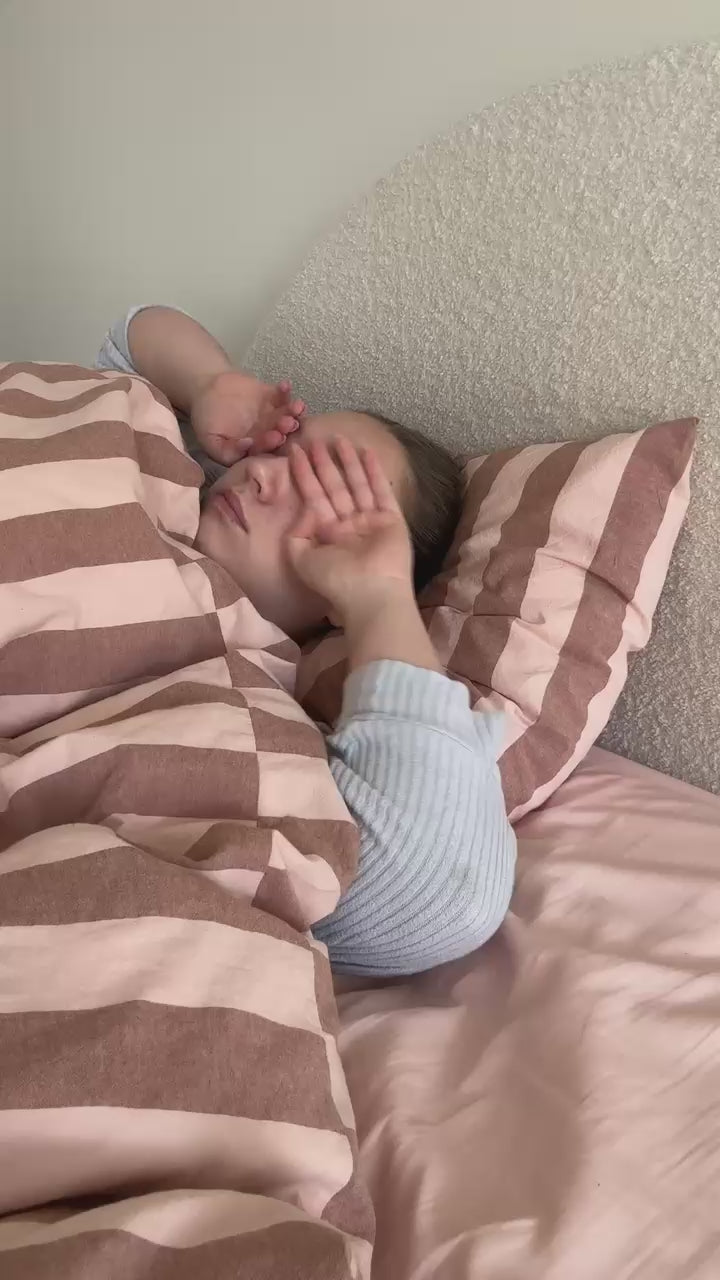 MOTHERS DAY SPECIAL BUNDLE - TIRED MAMA